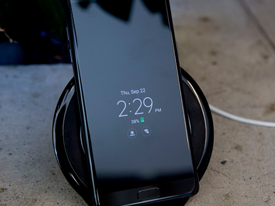 連鎖反應(yīng)！4成消費者表示不愿再購買三星手機(jī)