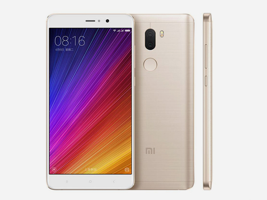 小米Note2要這么設(shè)計(jì) 估計(jì)連果粉們也會為之心動(dòng)