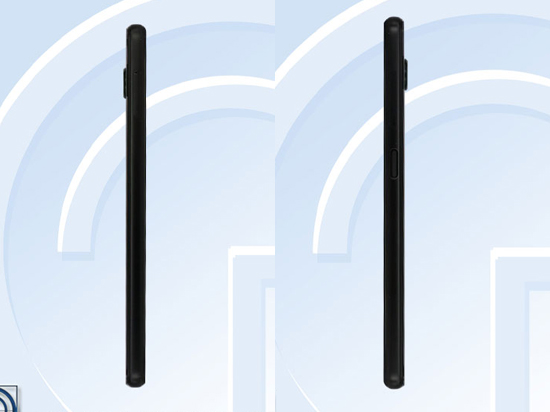 ZUK新機(jī)亮相工信部：瞄準(zhǔn)小米5s 標(biāo)配滿血驍龍821