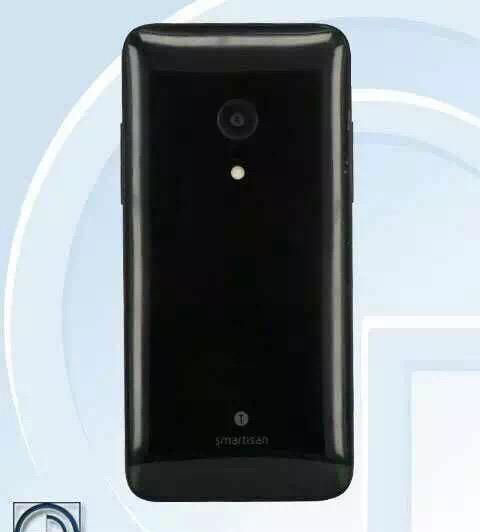 老羅情懷逆戰(zhàn)？錘子T3六大看點(diǎn)前瞻