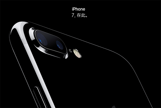 Talk客:三星Note7沒了 還有這些旗艦機(jī)