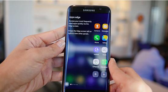 Talk客:三星Note7沒了 還有這些旗艦機(jī)