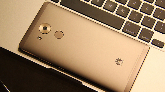 Talk客:三星Note7沒了 還有這些旗艦機(jī)