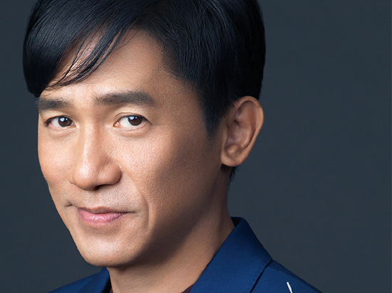 天王要來聊科技？小米Note2發(fā)布日期確定！