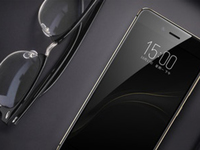 續(xù)航再提升，nubia Z11 mini S正式發(fā)布