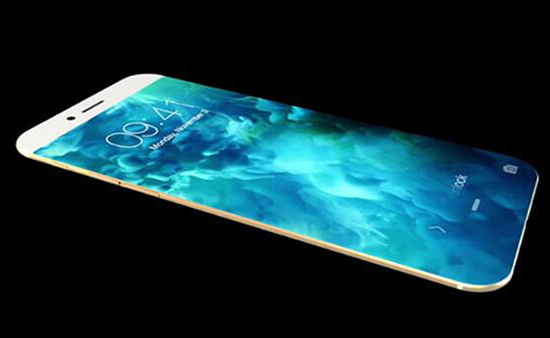 iPhone也要用OLED屏，國(guó)產(chǎn)手機(jī)該怎么辦？