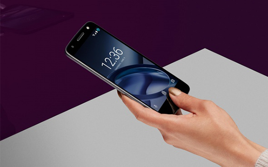 iPhone也要用OLED屏，國(guó)產(chǎn)手機(jī)該怎么辦？