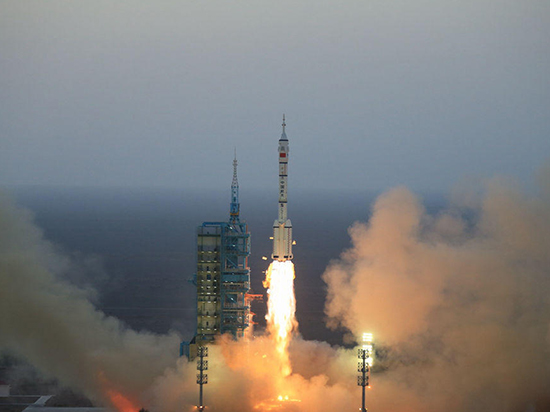 科客晚報：小米Note2即將發(fā)布 百度高德誰是地圖一哥？