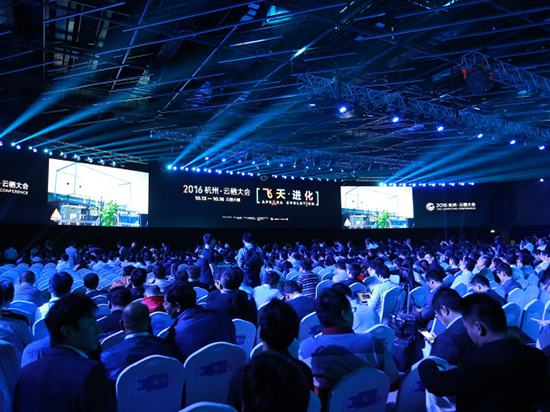 科客晚報：小米Note2即將發(fā)布 百度高德誰是地圖一哥？