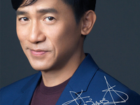 科客晚報(bào)：小米Note2即將發(fā)布 百度高德誰(shuí)是地圖一哥？