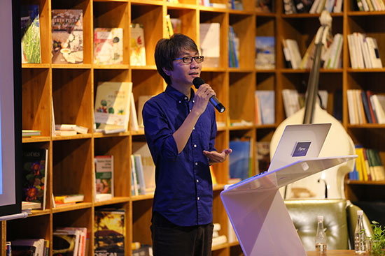 魅族揭示Flyme未來規(guī)劃：暫不針對曲面屏進行優(yōu)化