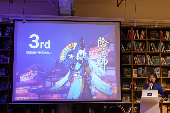 魅族揭示Flyme未來規(guī)劃：暫不針對曲面屏進行優(yōu)化