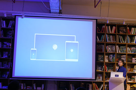 魅族揭示Flyme未來規(guī)劃：暫不針對曲面屏進行優(yōu)化