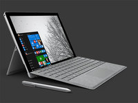 Surface Pro 5/Book 2真的要來了？