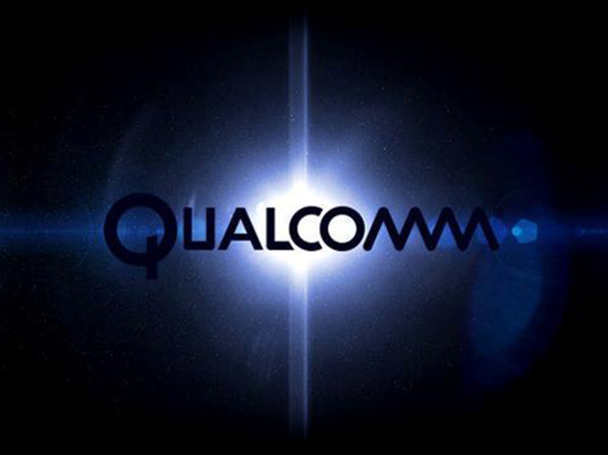 最快年末投入商用，高通三款處理器發(fā)布