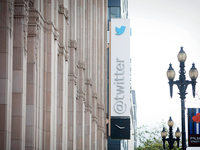 太黃太暴力？迪斯尼放棄收購(gòu)Twitter