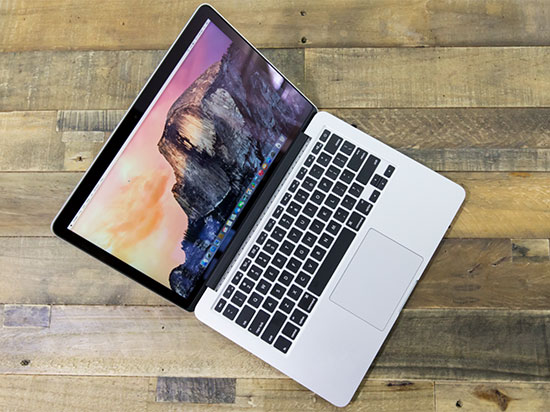 寒冬來了？全球筆記本出貨量同比大幅下降