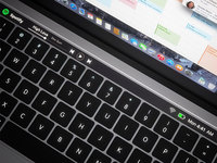 千年等一回！蘋果終于要舉行Mac新品發(fā)布會(huì)