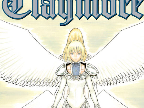 漫畫迷福利！Kindle推送新固件