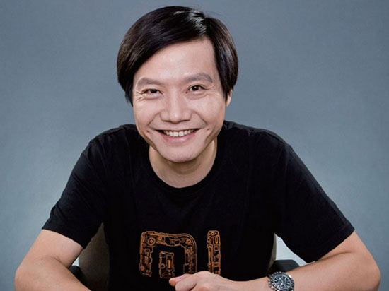  高端夢(mèng)之路！小米Note2會(huì)肩負(fù)起這重任？