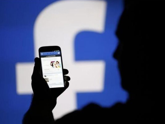 Facebook也可以訂餐！社交網(wǎng)絡(luò)新嘗試