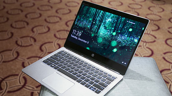 雙十一又來剁手啦！趕緊看看有哪款筆記本可以買啊