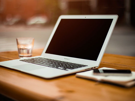 雙十一又來剁手啦！趕緊看看有哪款筆記本可以買啊