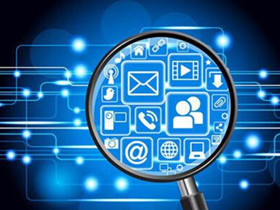 科客晚報(bào)：樂視生態(tài)走出國門，AI真的會取代人類嗎？