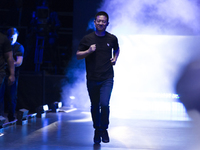 科客晚報(bào)：樂視生態(tài)走出國門，AI真的會取代人類嗎？