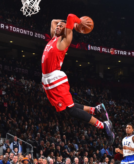 戴上VR看NBA ！這個(gè)賽季每周一場(chǎng)