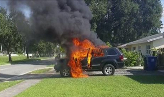 三星召回Note7沒(méi)完事 后續(xù)公關(guān)更重要