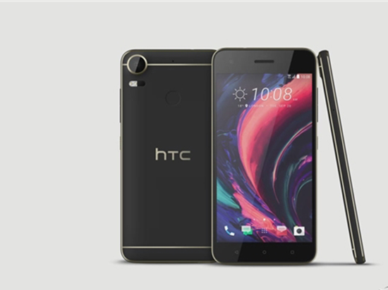 HTC國行新機(jī)售價公布:比國外便宜1000元