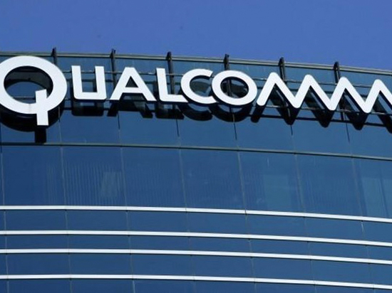 為物聯(lián)網(wǎng)鋪路？高通同意收購(gòu)恩智浦半導(dǎo)體
