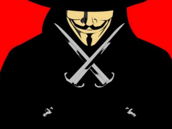 現(xiàn)實版黑客大戰(zhàn)來襲 美國遭遇斷網(wǎng)攻擊