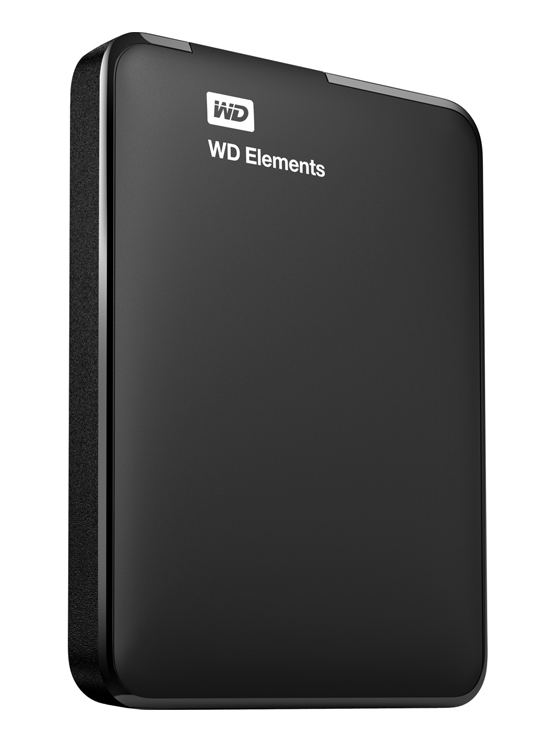 360云盤都沒了 這幾款移動(dòng)硬盤可不要錯(cuò)過！