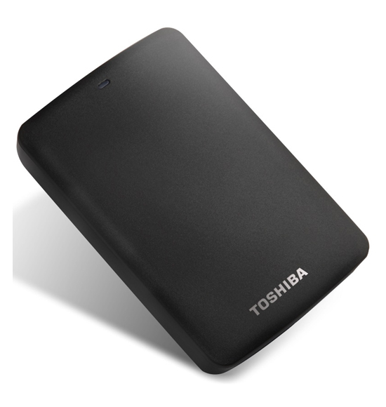 360云盤都沒了 這幾款移動(dòng)硬盤可不要錯(cuò)過！