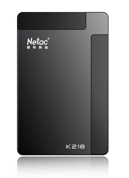 360云盤都沒了 這幾款移動(dòng)硬盤可不要錯(cuò)過！