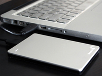 360云盤都沒了 這幾款移動(dòng)硬盤可不要錯(cuò)過！