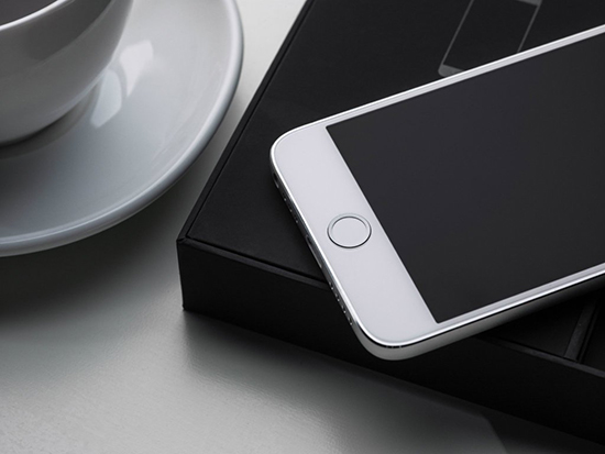 Talk客：拋去情懷 錘子M1/M1L值不值得入手