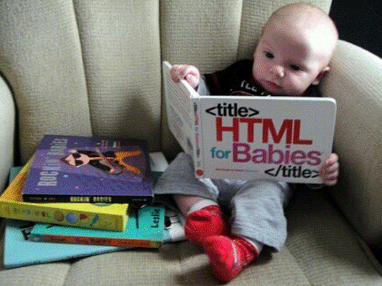 科客呼吁：“1024關(guān)愛瀕危程序猿，從我做起”