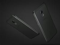 魅族PRO 6s發(fā)布會確認：打磨6個月只迎來了不起眼的升級？