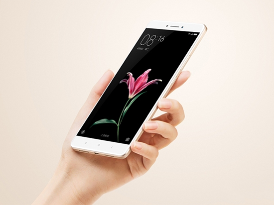 還有黑科技？網(wǎng)友曝光小米發(fā)布會(huì)新品不止一個(gè)