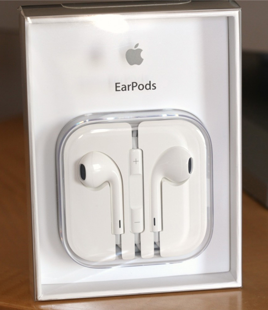 耳朵享福啦 500元內耳機推薦（隨身篇）