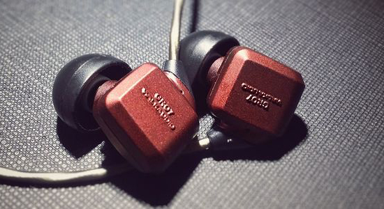 耳朵享福啦 500元內耳機推薦（隨身篇）