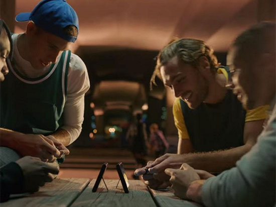 任天堂表示Switch不會(huì)兼容3DS及Wii U游戲