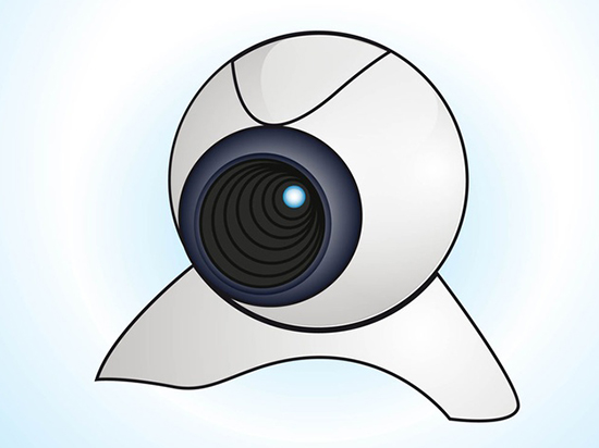 因全美網(wǎng)絡(luò)癱瘓事件 上萬個(gè)攝像頭被召回