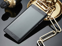 “生吃”三星夏普的小米能翻身？為時尚早