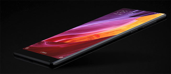 “生吃”三星夏普的小米能翻身？為時尚早