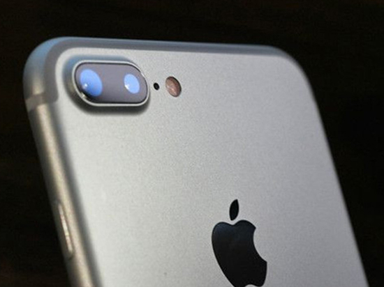 不開玩笑,iPhone打開一張JPEG圖片就可能被黑