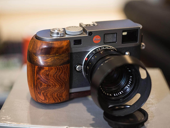 科客晚報：三星Galaxy S8肩負重任，徠卡推出相機租賃業(yè)務(wù)